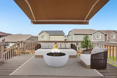 9273 Sedalia Street, Commerce City, CO 80022 - Photo 28