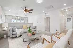 9273 Sedalia St, Commerce City, CO 80022 - Photo 20