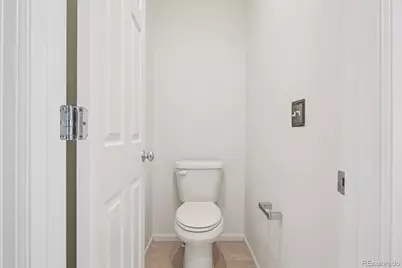 9273 Sedalia Street, Commerce City, CO 80022 - Photo 4