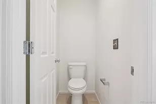 9273 Sedalia St, Commerce City, CO 80022 - Photo 4