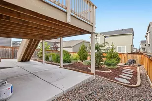 9273 Sedalia St, Commerce City, CO 80022 - Photo 30