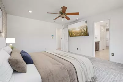 9273 Sedalia Street, Commerce City, CO 80022 - Photo 10