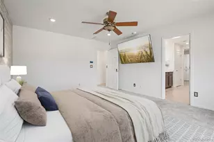 9273 Sedalia St, Commerce City, CO 80022 - Photo 10