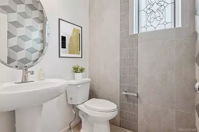 9273 Sedalia Street, Commerce City, CO 80022 - Photo 8