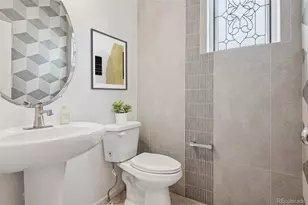 9273 Sedalia St, Commerce City, CO 80022 - Photo 8