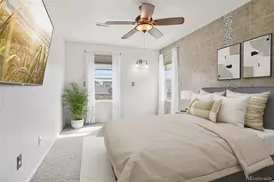 9273 Sedalia St, Commerce City, CO 80022 - Photo 16