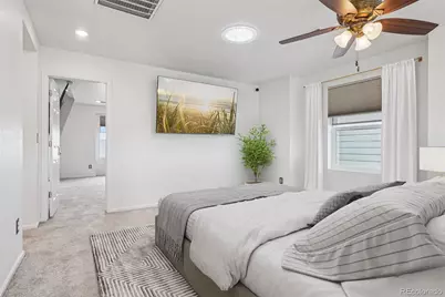 9273 Sedalia Street, Commerce City, CO 80022 - Photo 18