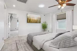 9273 Sedalia St, Commerce City, CO 80022 - Photo 18