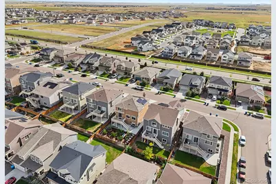 9273 Sedalia Street, Commerce City, CO 80022 - Photo 46