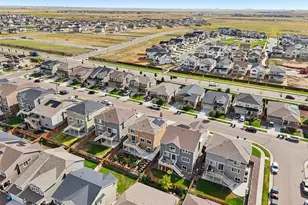 9273 Sedalia St, Commerce City, CO 80022 - Photo 46