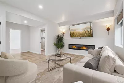 9273 Sedalia Street, Commerce City, CO 80022 - Photo 22