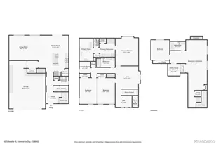 9273 Sedalia St, Commerce City, CO 80022 - Photo 50