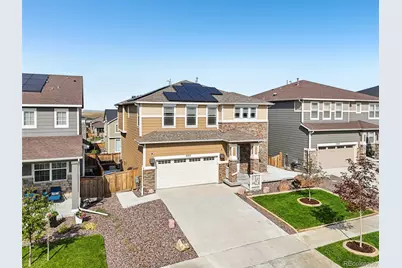 9273 Sedalia Street, Commerce City, CO 80022 - Photo 36