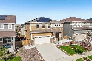 9273 Sedalia St, Commerce City, CO 80022 - Photo 36