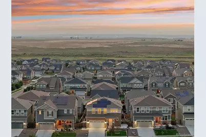 9273 Sedalia Street, Commerce City, CO 80022 - Photo 48