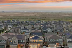 9273 Sedalia St, Commerce City, CO 80022 - Photo 48