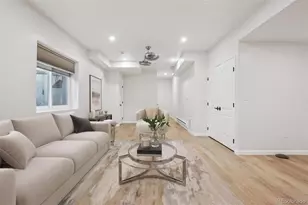 9273 Sedalia St, Commerce City, CO 80022 - Photo 24