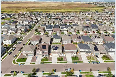 9273 Sedalia Street, Commerce City, CO 80022 - Photo 40