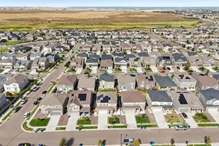 9273 Sedalia St, Commerce City, CO 80022 - Photo 40