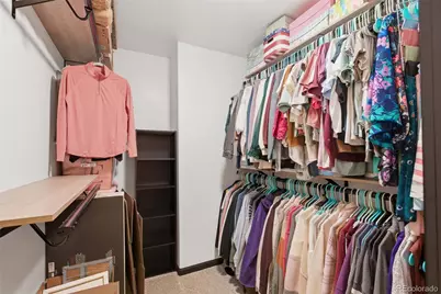 1959 Granger Circle, Castle Rock, CO 80109 - Photo 22