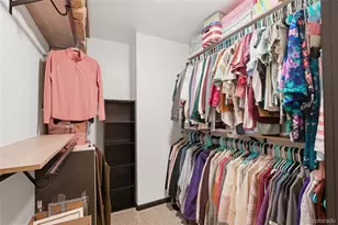 1959 Granger Cir, Castle Rock, CO 80109 - Photo 22