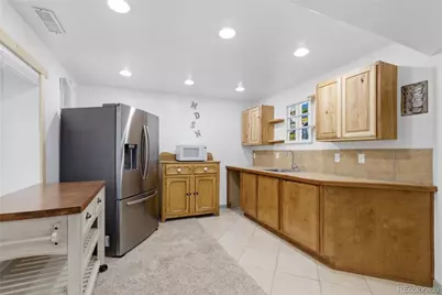 1959 Granger Circle, Castle Rock, CO 80109 - Photo 24