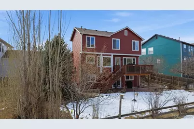 1959 Granger Circle, Castle Rock, CO 80109 - Photo 42