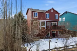 1959 Granger Cir, Castle Rock, CO 80109 - Photo 42