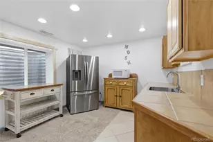 1959 Granger Cir, Castle Rock, CO 80109 - Photo 28