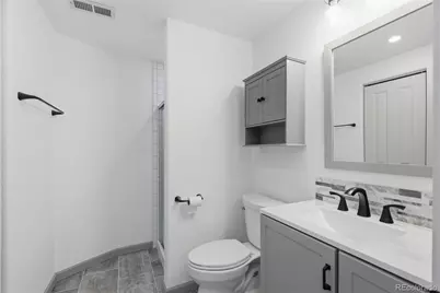 1959 Granger Circle, Castle Rock, CO 80109 - Photo 32