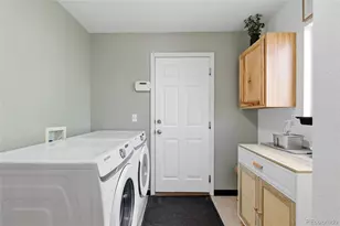 1959 Granger Cir, Castle Rock, CO 80109 - Photo 16