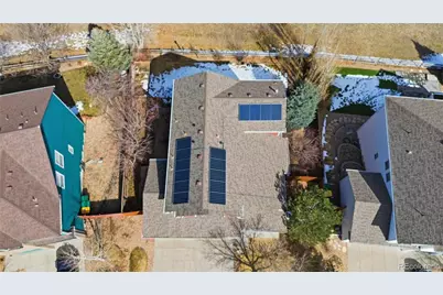 1959 Granger Circle, Castle Rock, CO 80109 - Photo 46