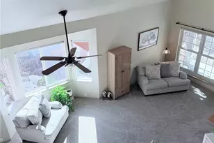 1959 Granger Cir, Castle Rock, CO 80109 - Photo 4