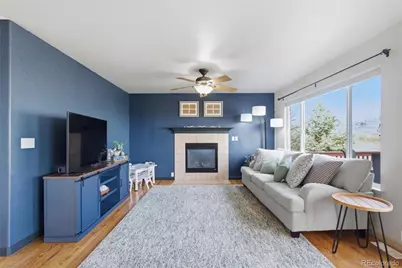 1959 Granger Circle, Castle Rock, CO 80109 - Photo 12