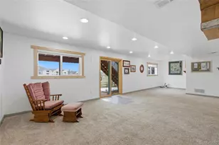 1959 Granger Cir, Castle Rock, CO 80109 - Photo 30