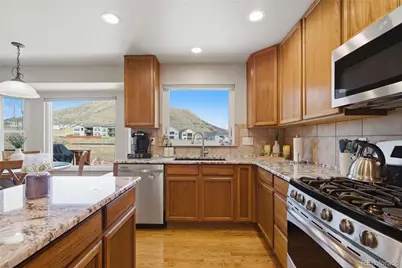 1959 Granger Circle, Castle Rock, CO 80109 - Photo 10