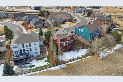1959 Granger Circle, Castle Rock, CO 80109 - Photo 44