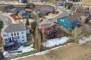 1959 Granger Cir, Castle Rock, CO 80109 - Photo 44