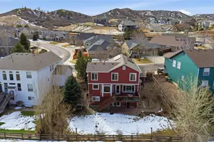 1959 Granger Cir, Castle Rock, CO 80109 - Photo 44