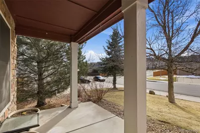 1959 Granger Circle, Castle Rock, CO 80109 - Photo 4