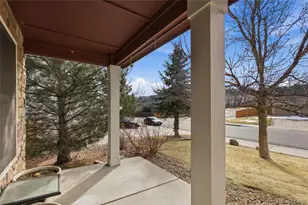 1959 Granger Cir, Castle Rock, CO 80109 - Photo 4