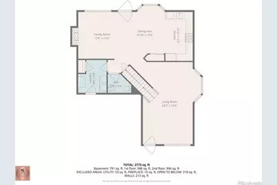 1959 Granger Circle, Castle Rock, CO 80109 - Photo 48