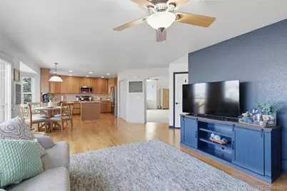 1959 Granger Circle, Castle Rock, CO 80109 - Photo 14