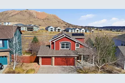 1959 Granger Circle, Castle Rock, CO 80109 - Photo 1