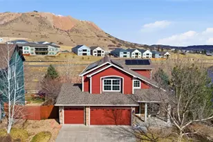 1959 Granger Cir, Castle Rock, CO 80109 - Photo 1