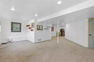 1959 Granger Cir, Castle Rock, CO 80109 - Photo 36