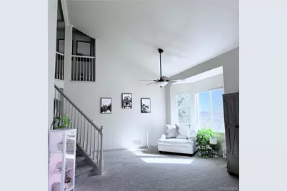 1959 Granger Circle, Castle Rock, CO 80109 - Photo 6
