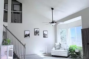 1959 Granger Cir, Castle Rock, CO 80109 - Photo 6