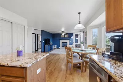 1959 Granger Circle, Castle Rock, CO 80109 - Photo 10