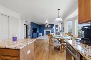 1959 Granger Cir, Castle Rock, CO 80109 - Photo 10